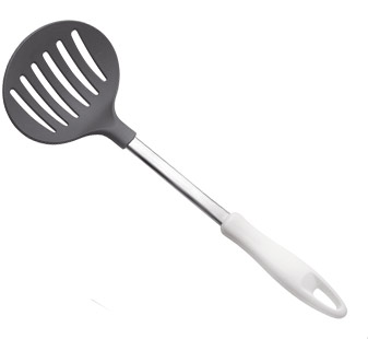 Pěnovačka nylonová PRESTO